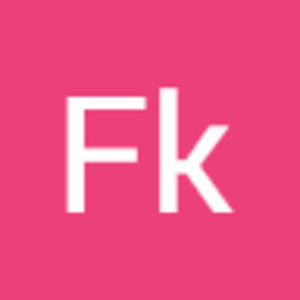 Meet your Posher, Fk